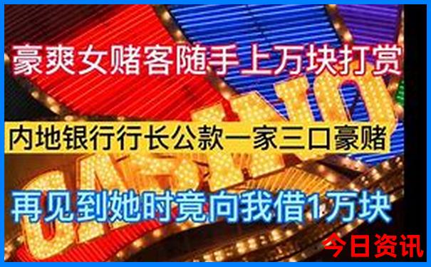 0149331.cσm澳彩开奖号码查询