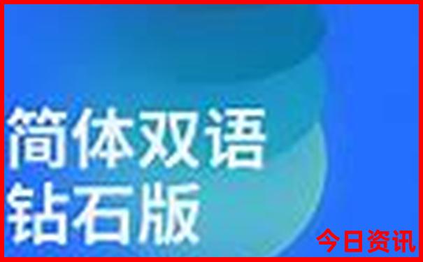 杭州适合孩子玩的地方有哪些